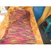 Winter Wear Kurti